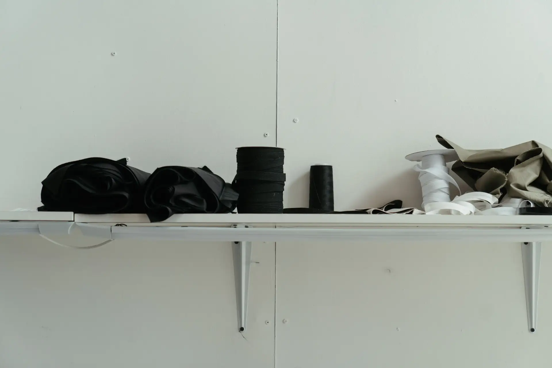 Modernes Loft Projekt